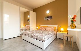 Relax suite belvedere